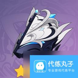 原神流浪者四星武器怎么选