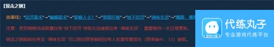 魔兽世界贝雷达尔之慷食谱如何获取 贝雷达尔之慷食谱获取攻略一览