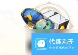 崩坏星穹铁道2.0版本花火养成攻略