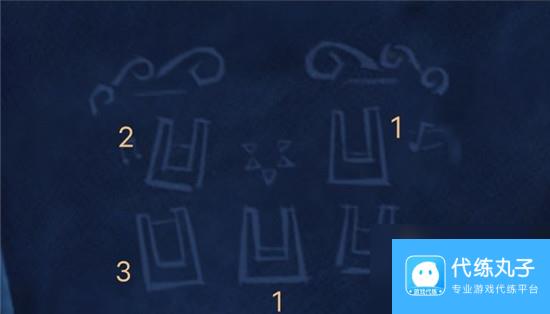 原神鸣声岛屿五水池解谜攻略？原神攻略推荐