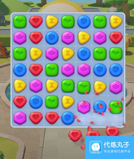 蛋仔滑滑是蛋仔派对续作吗 蛋仔滑滑是网易的游戏吗