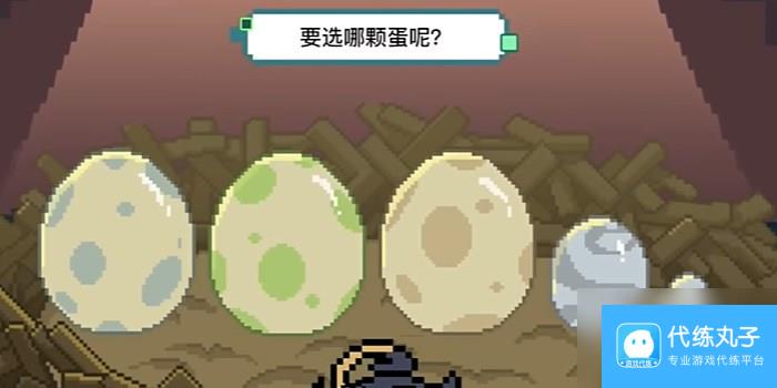 原神5.0龙蛋历险记活动怎么玩 5.0龙蛋历险记活动玩法攻略