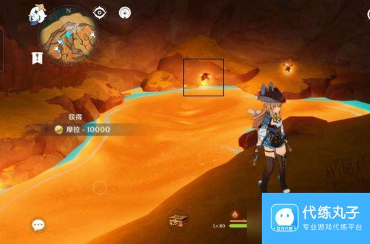 【原神】V5.0攻略 | 纳塔生物志图鉴