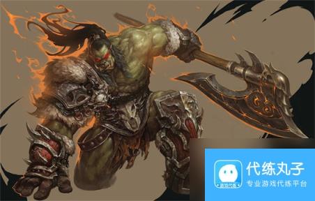 魔兽世界wlk奥杜尔T2输出有哪些 奥杜尔第三梯队DPS推荐