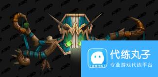 魔兽世界20周年商栈物品有哪些 魔兽世界20周年商栈物品一览