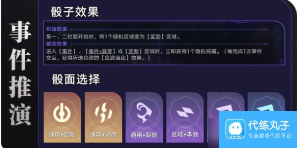 崩坏：星穹铁道宇宙过河卒成就怎么达成