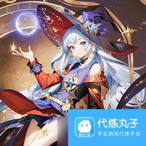 原神十月庆典特别活动福利怎么领